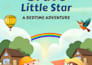 write a professional childrens story ebook for kid